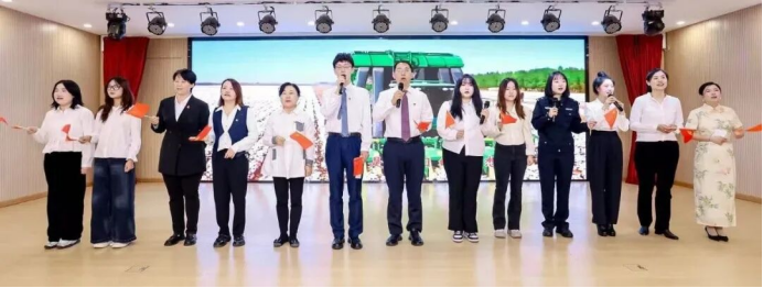 4月筑梦“十五五”奋斗正青春社服二联合党委五四青年节主题活动圆满举行(1)1973.png
