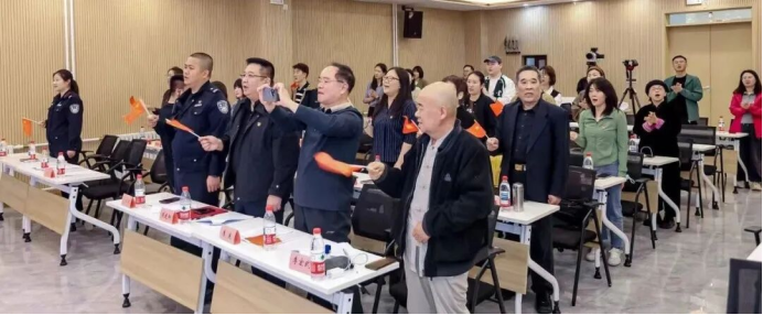 4月筑梦“十五五”奋斗正青春社服二联合党委五四青年节主题活动圆满举行(1)1974.png