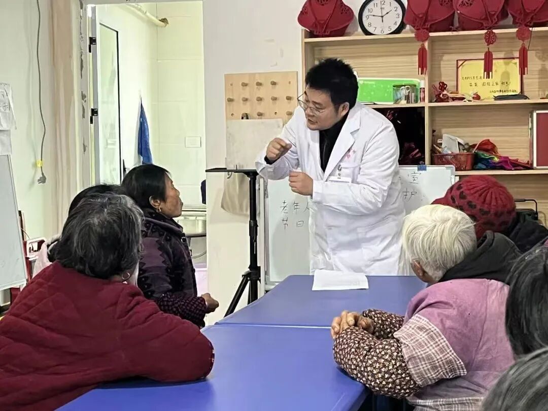微小气候检测项目__构成微小气候的因素有哪些