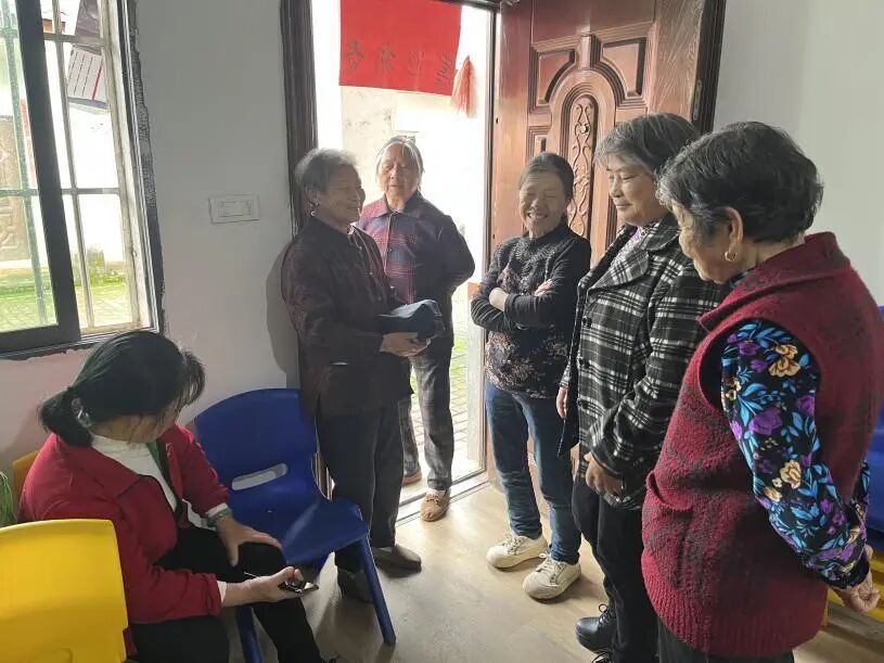 微小气候检测项目__构成微小气候的因素有哪些