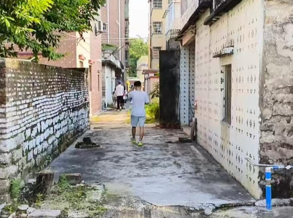构成微小气候的因素有哪些_微小气候检测项目_