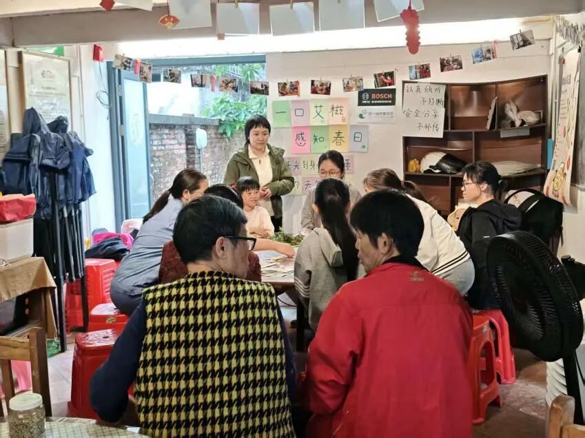构成微小气候的因素有哪些_微小气候检测项目_