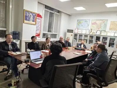 _构成微小气候的因素有哪些_微小气候检测项目