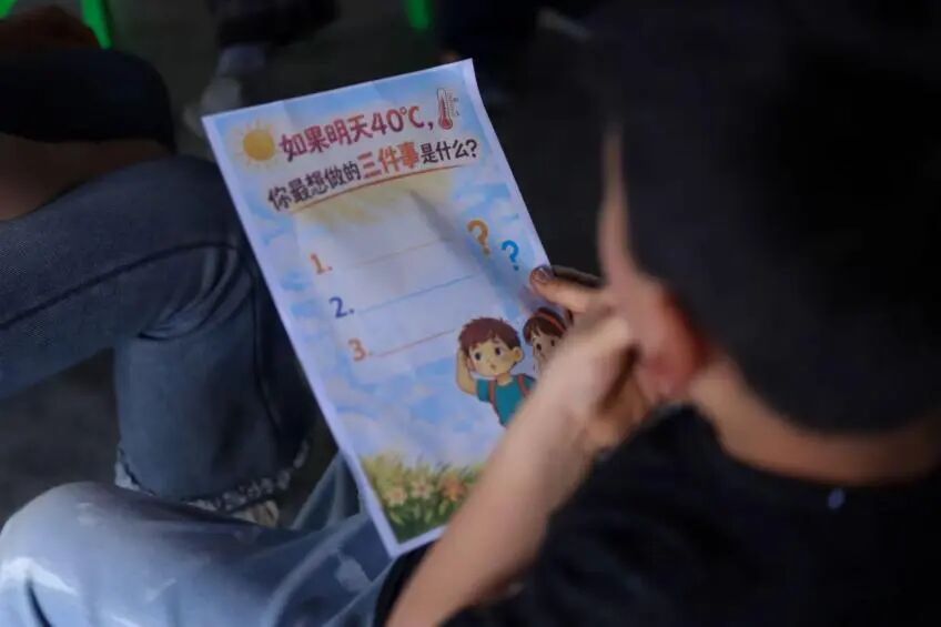 构成微小气候的因素有哪些_微小气候检测项目_