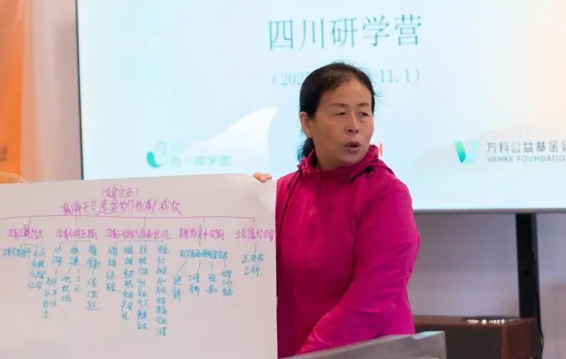 微小气候检测项目_构成微小气候的因素有哪些_