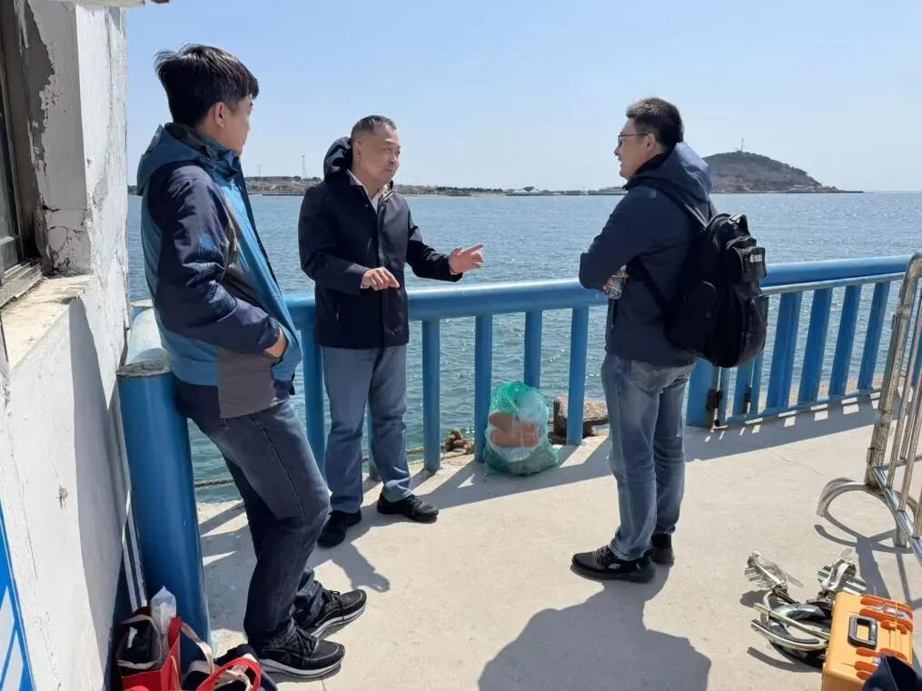 微小气候检测项目__构成微小气候的因素有哪些