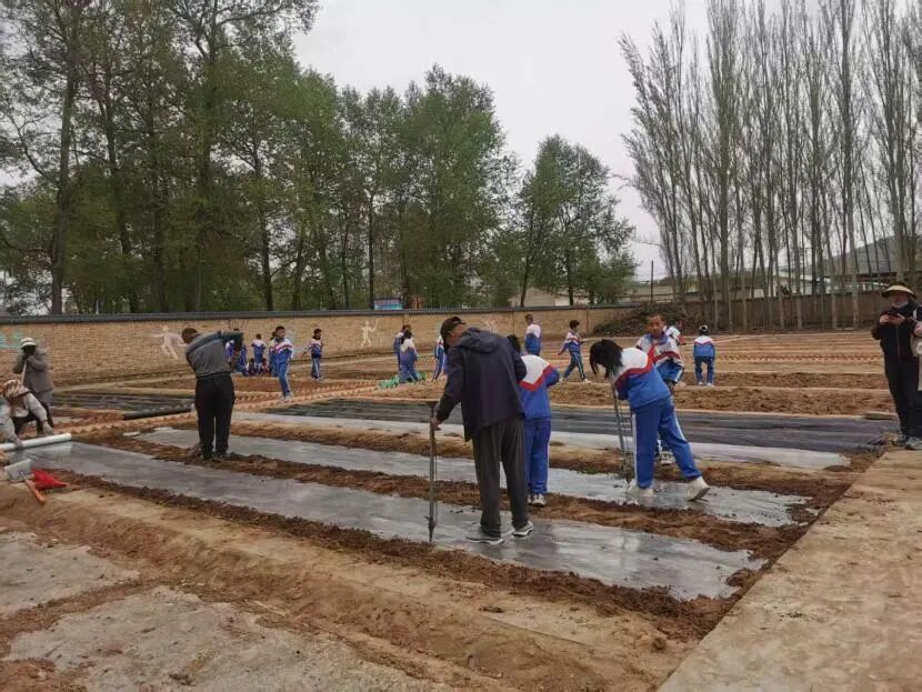 _微小气候检测项目_构成微小气候的因素有哪些