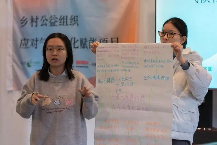 _构成微小气候的因素有哪些_微小气候检测项目