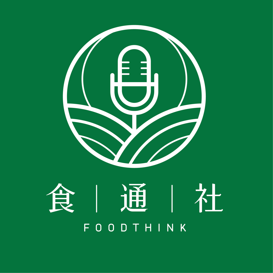 构成微小气候的因素有哪些_微小气候检测项目_