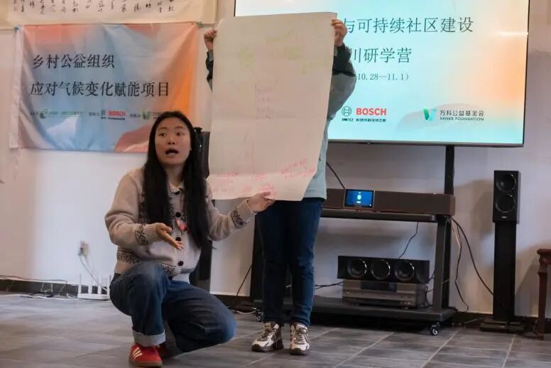 构成微小气候的因素有哪些_微小气候检测项目_