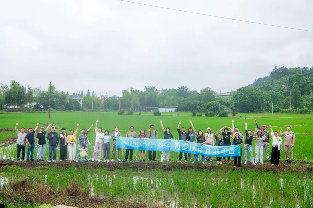 _湖南恒星电力建设有限公司_湖南恒星进出口有限责任公司