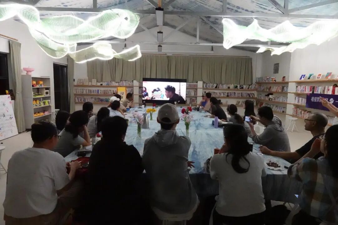 湖南恒星进出口有限责任公司_湖南恒星电力建设有限公司_