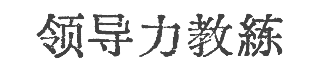 _湖南恒星进出口有限责任公司_湖南恒星电力建设有限公司