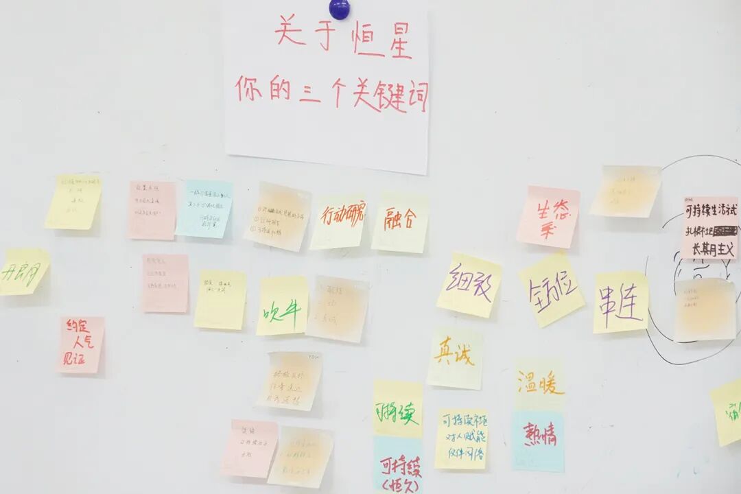 湖南恒星进出口有限责任公司_湖南恒星电力建设有限公司_