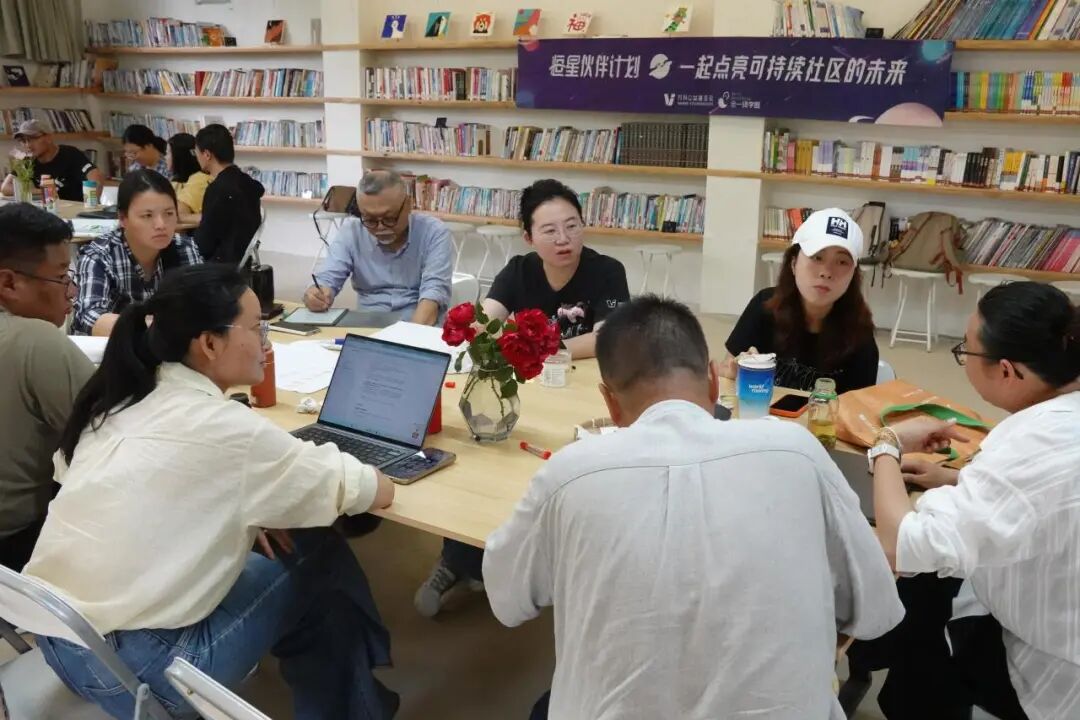 湖南恒星进出口有限责任公司_湖南恒星电力建设有限公司_