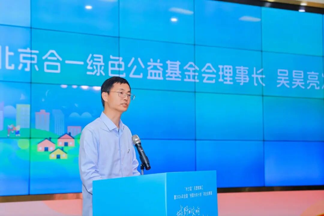 湖南恒星进出口有限责任公司_湖南恒星电力建设有限公司_