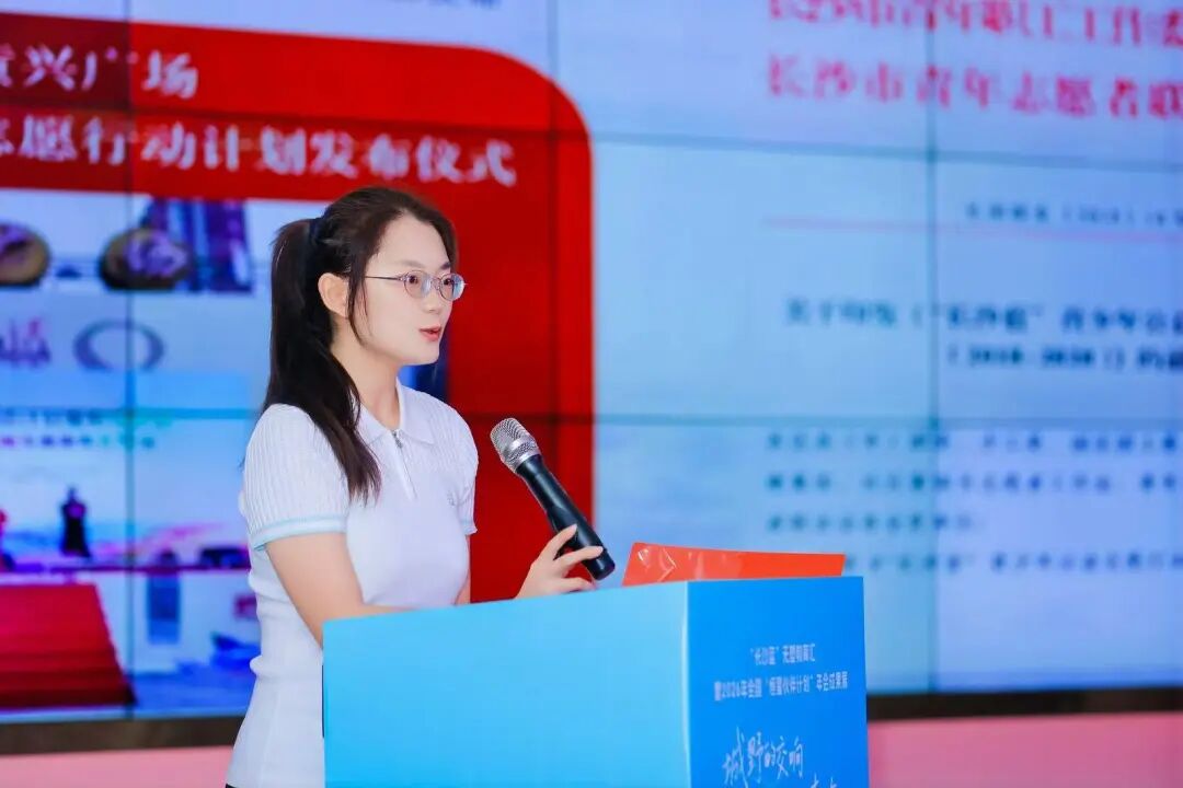 湖南恒星电力建设有限公司_湖南恒星进出口有限责任公司_