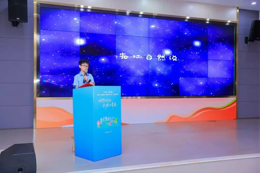 湖南恒星电力建设有限公司__湖南恒星进出口有限责任公司