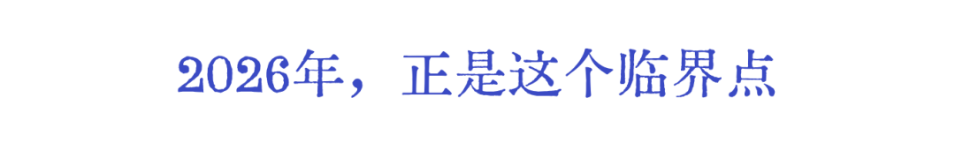 _光伏组件回收处理_光伏发电组件回收
