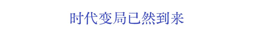 光伏发电组件回收__光伏组件回收处理