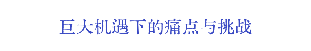 光伏发电组件回收_光伏组件回收处理_