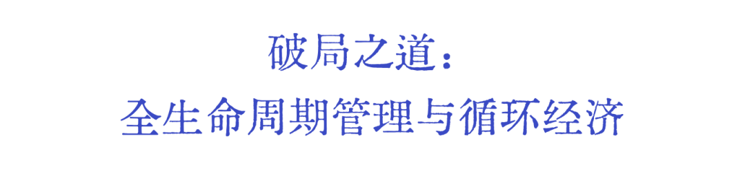 光伏组件回收处理__光伏发电组件回收