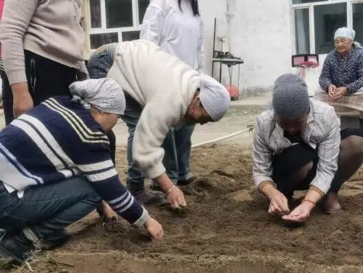 _支付宝逾期的怎么付款_运动员甘油