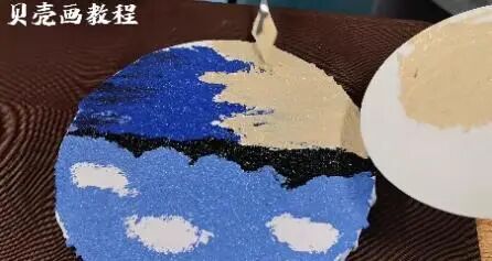 运动员甘油_支付宝逾期的怎么付款_