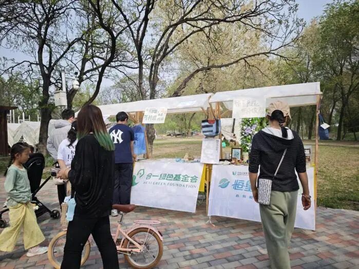 支付宝逾期的怎么付款_运动员甘油_