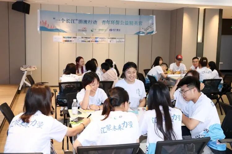 _年轻人有能力去守护自然吗?看看这些苏州大学生的行动答卷_年轻人有能力去守护自然吗?看看这些苏州大学生的行动答卷