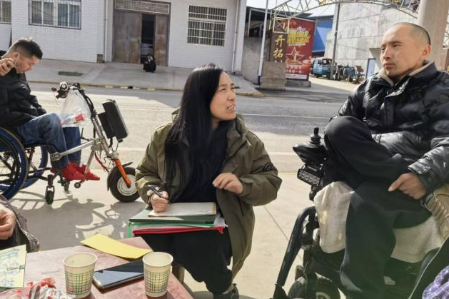 公民行动下载_绿色公民行动_