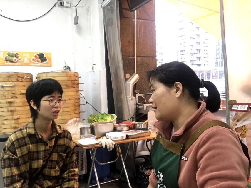 公民行动下载__绿色公民行动