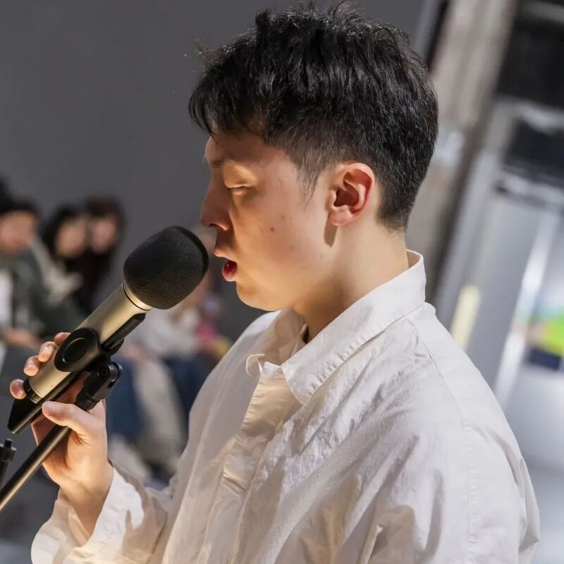 绿色公民行动__公民行动下载