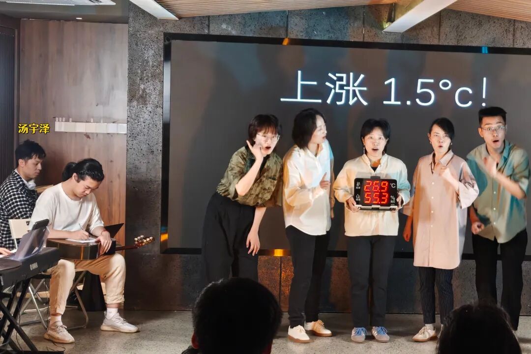 公民行动下载__绿色公民行动