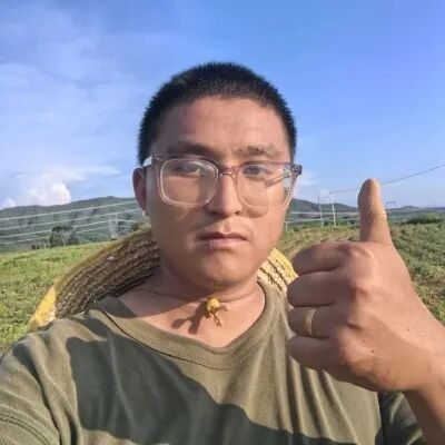 _绿色公民行动_公民行动下载