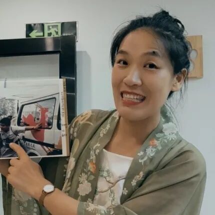 _绿色公民行动_公民行动下载
