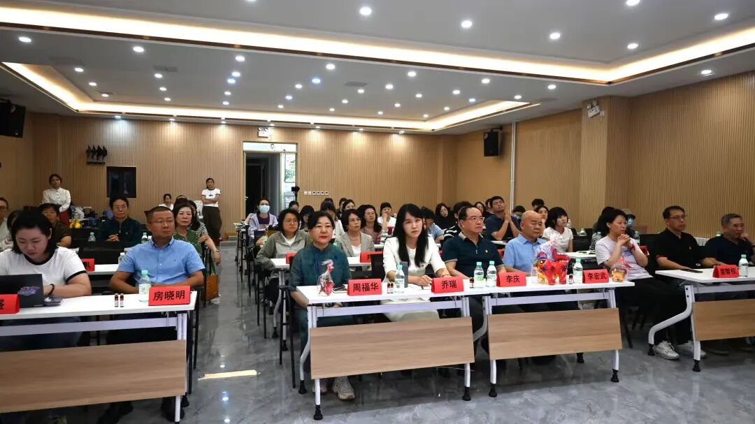 党建公益活动方案_党建引领公益活动_
