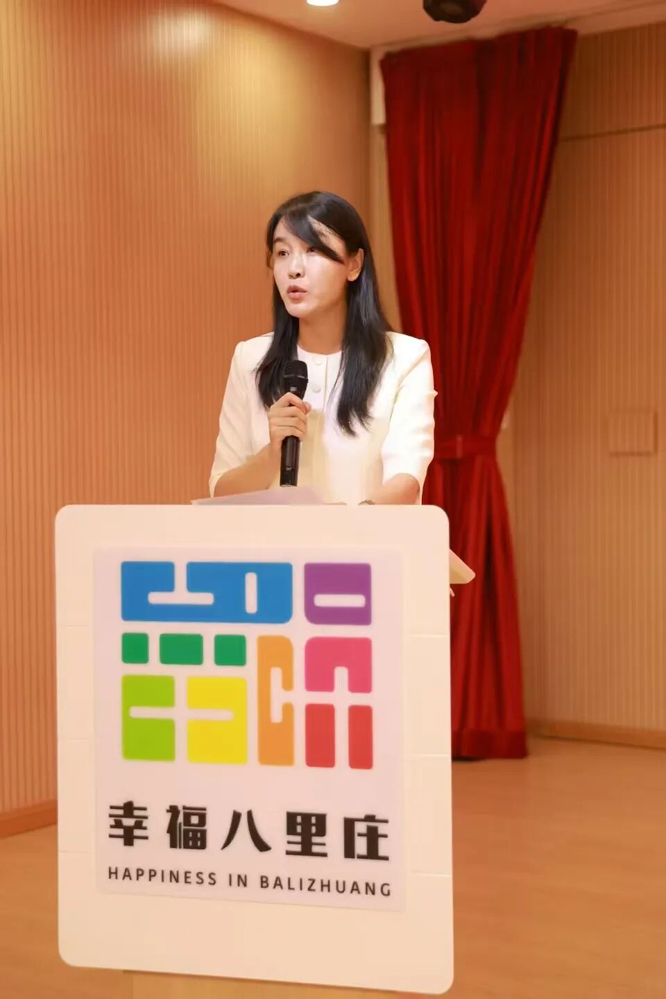 党建引领公益活动_党建公益活动方案_