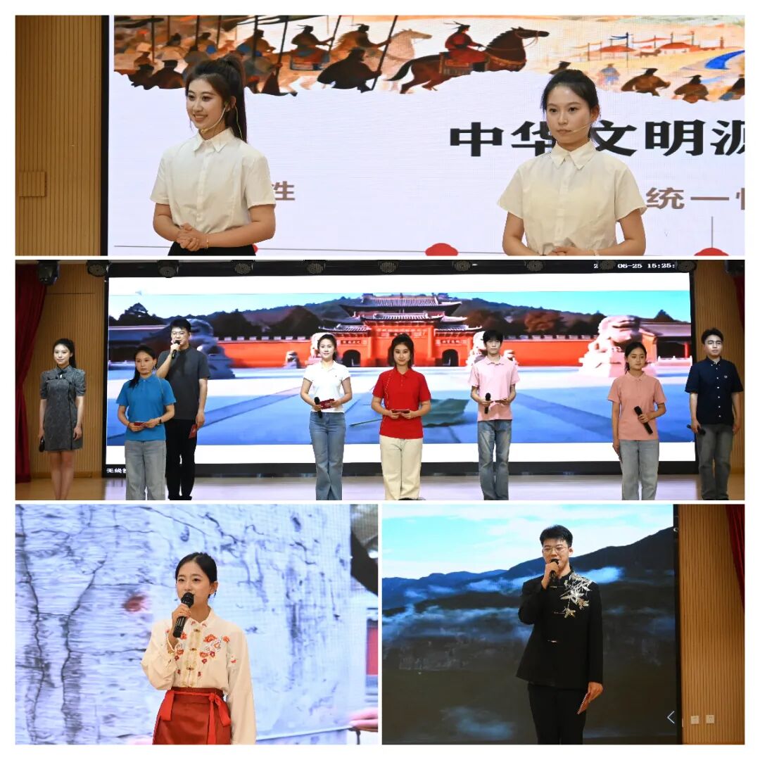 党建引领公益活动_党建公益活动方案_