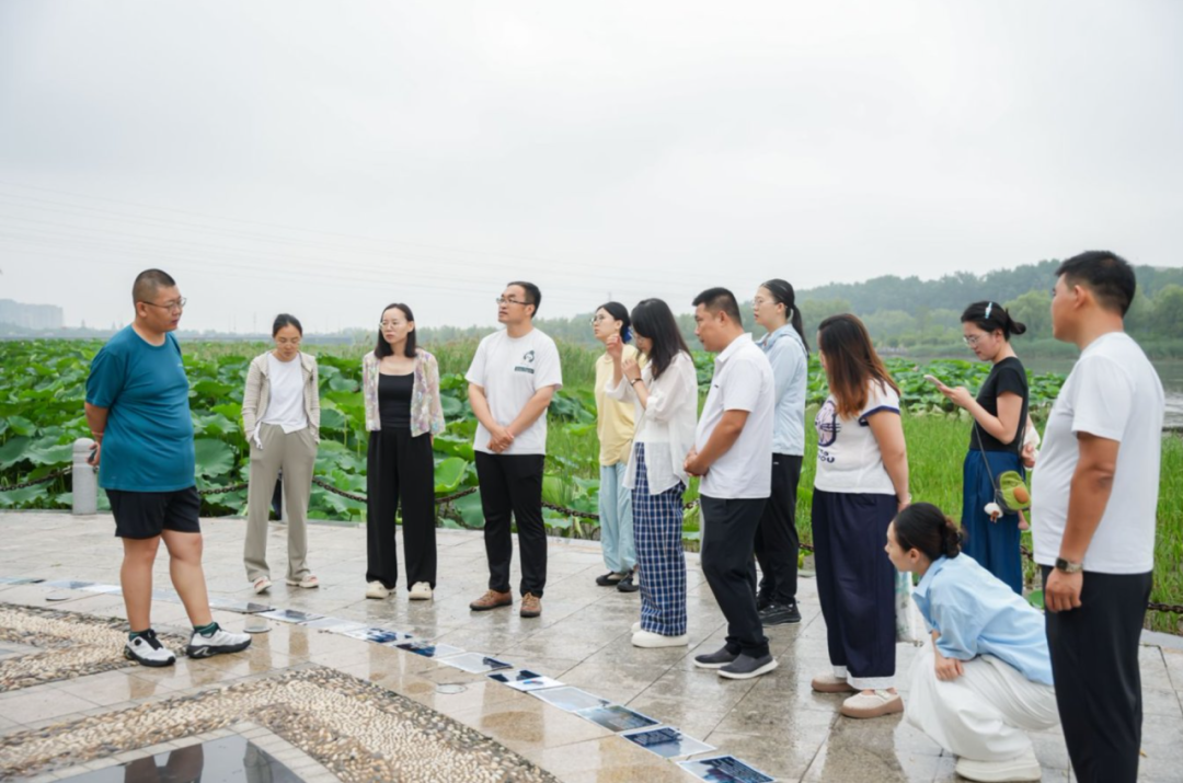 _气候有感却无措，这本手册助你“有感而动”_气候有感却无措，这本手册助你“有感而动”