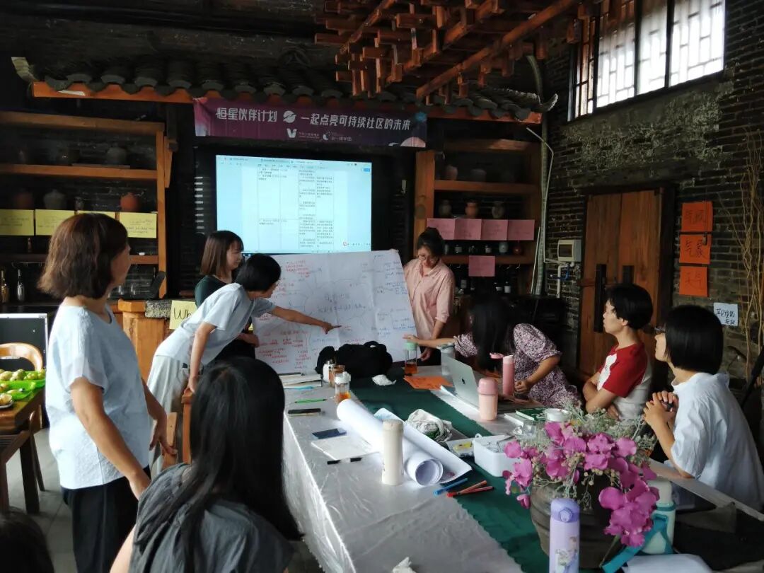 气候有感却无措，这本手册助你“有感而动”_气候有感却无措，这本手册助你“有感而动”_