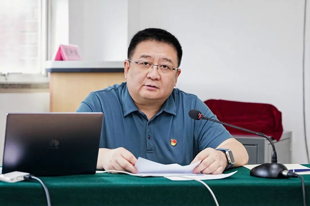 党支部书记2011第7期_党支部书记工作主题_