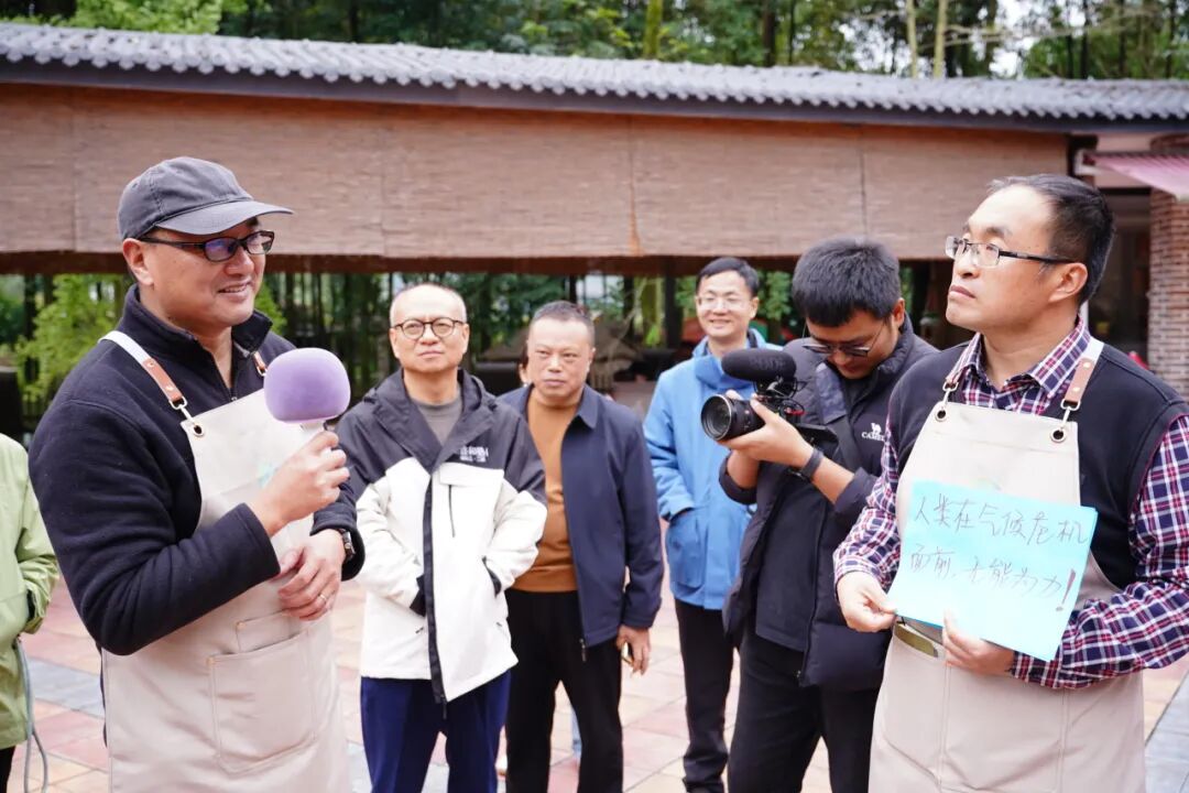 气候韧性乡村发展为儿童_神界危机46加强版下_
