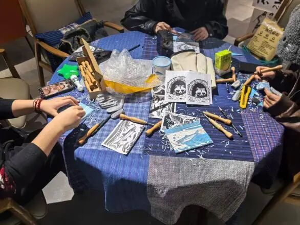 公益环保行动实践活动论文__二年级公益环保收获与感悟