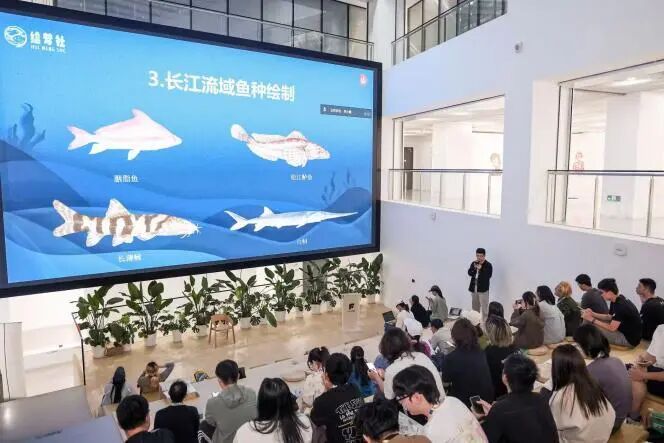 _公益环保行动实践活动论文_二年级公益环保收获与感悟