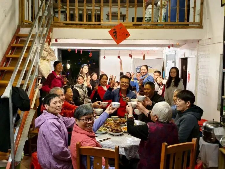 女性透支最明显反应_重建女性兴趣的沟通策略_