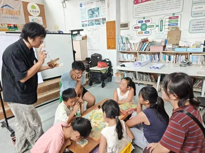 重建女性兴趣的沟通策略__女性透支最明显反应