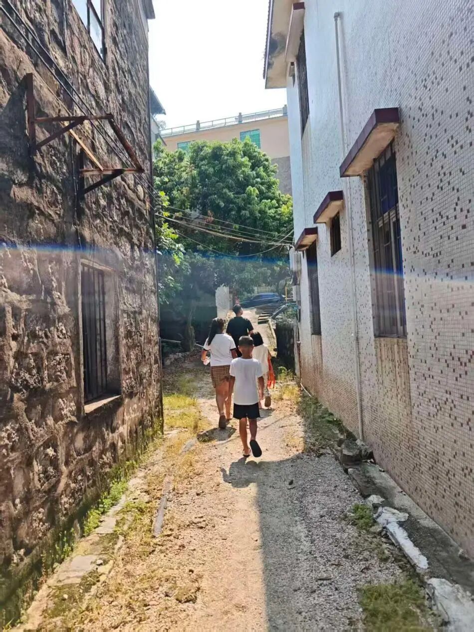 女性透支最明显反应_重建女性兴趣的沟通策略_
