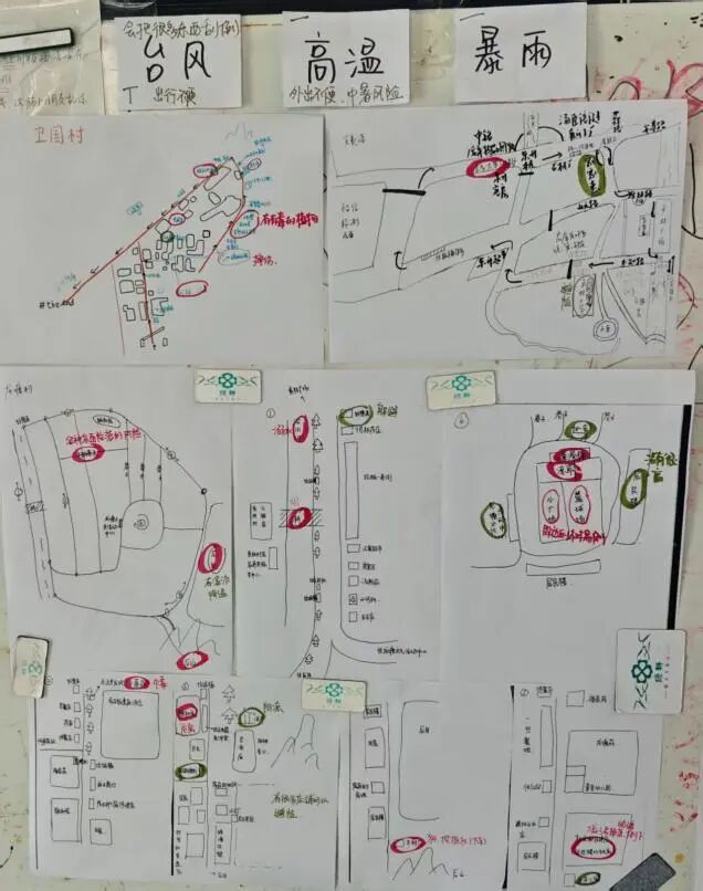 重建女性兴趣的沟通策略__女性透支最明显反应