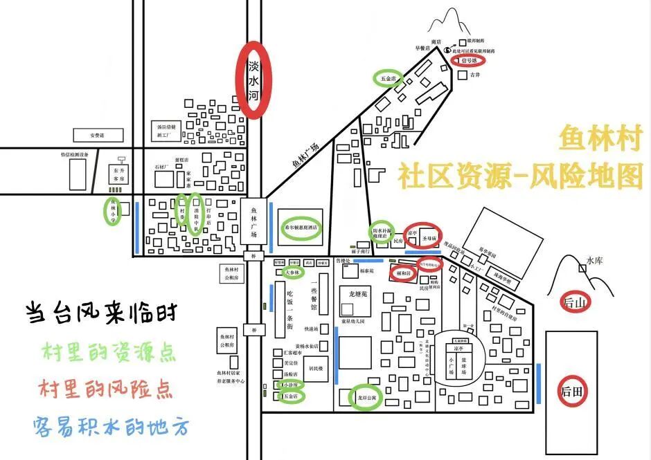 _重建女性兴趣的沟通策略_女性透支最明显反应